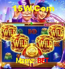 Mzmz Bet: Jogos de Caça-Níqueis-Altas Recompensas, Roleta-Velocidade, Blackjack-Desafios Máximos