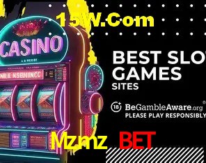 Mzmz Bet