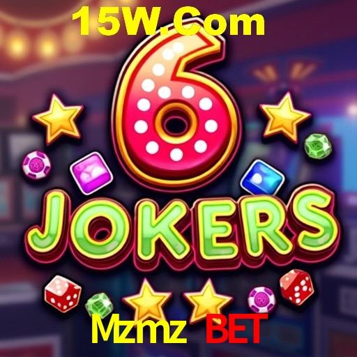 Mzmz Bet: Jogue Crash e Experimente Alta Recompensa Instantânea