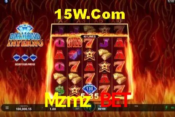 Mzmz Bet