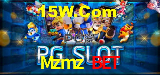 Tournaments Mzmz Bet