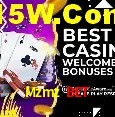 Mzmz Bet,Mzmz.Com