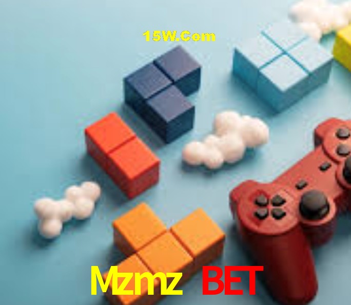 Torneios Mzmz Bet