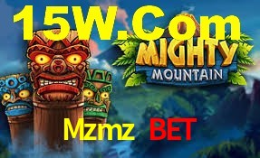 Games Directory Mzmz Bet