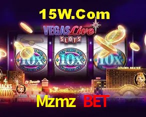 Provedores de Jogos Mzmz Bet
