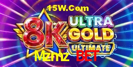 Estatísticas Esportivas Mzmz Bet