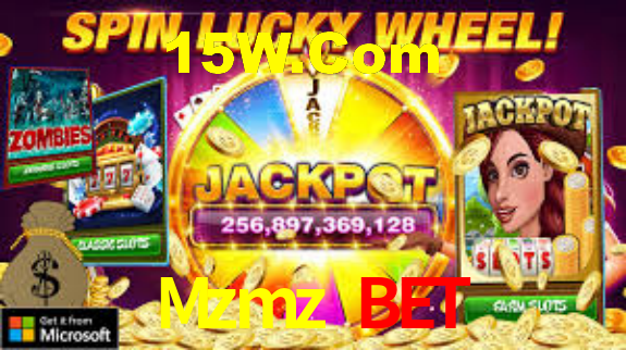 Premium Interface Mzmz Bet