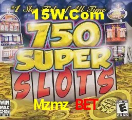Sinta a adrenalina dos jogos de cassino com Mzmz Bet