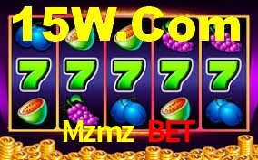Crash Games Strategies Mzmz Bet