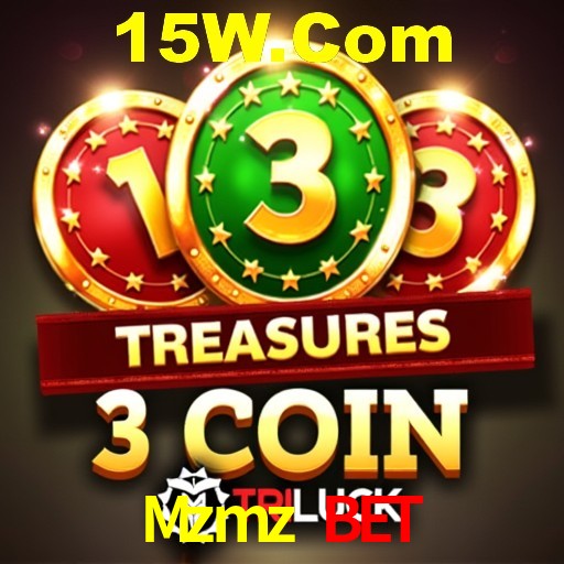 Descubra a Magia dos Jogos de Arcade no Mzmz Bet