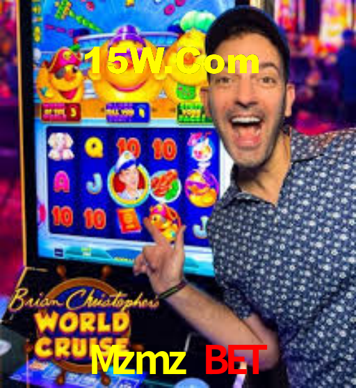 Programa VIP Mzmz Bet