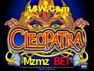 Segurança 2FA Mzmz Bet