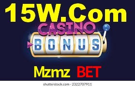 Game Providers Mzmz Bet