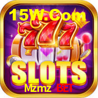 Mzmz Bet,Mzmz.Com