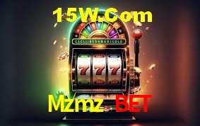 2FA Security Mzmz Bet