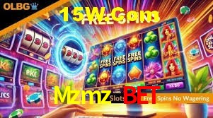 API Integration Mzmz Bet