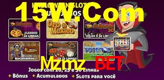 Experiência VIP Mzmz Bet
