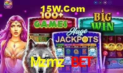 Mzmz Bet,Mzmz.Com
