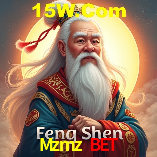 Mzmz Bet,Mzmz.Com