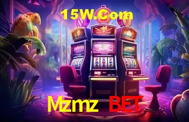 Jogo Aviator Mzmz Bet