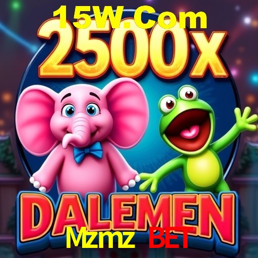 Desvendando o Mundo dos Jogos Virtuais na Mzmz Bet