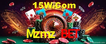 Platform Technology Mzmz Bet