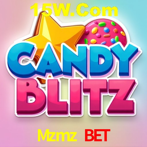 Descubra a Essência do Mzmz Bet: Nossa História e Compromissos
