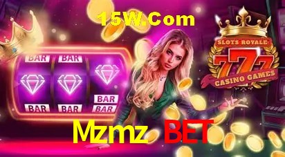 Promoção Relâmpago Mzmz Bet