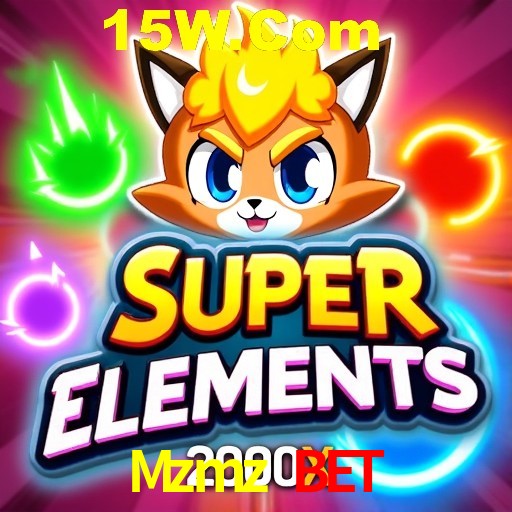 Mzmz Bet: A Experiência de Casino com Jogos de Mesa ao Vivo