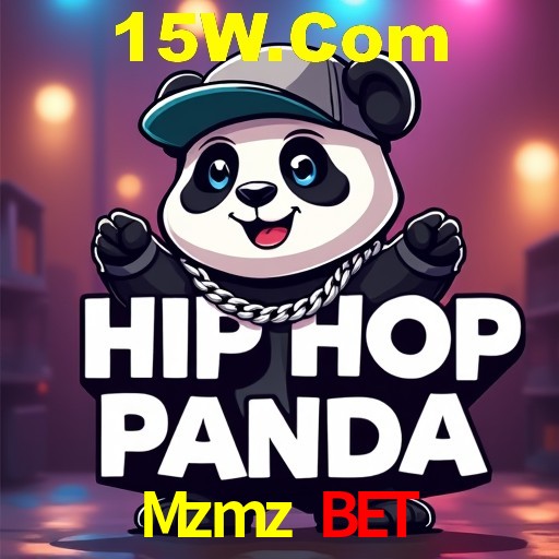 A Emoção da Loteria na Mzmz Bet: Uma Chance de Mudança de Vida