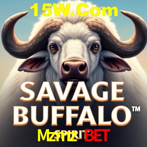 Descubra a Essência do Mzmz Bet: Nossa História e Compromissos