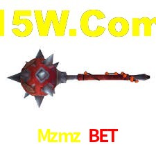 Player Reviews Mzmz Bet