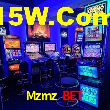 Tennis Betting Mzmz Bet