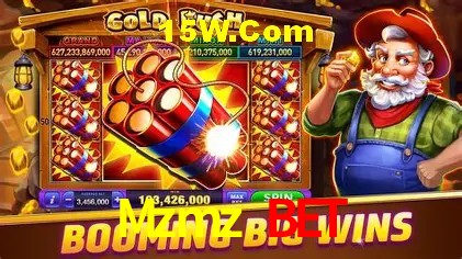 Mzmz Bet: Seu Cassino Premiado com Pagamentos Rápidos
