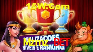 Quick Registration Mzmz Bet