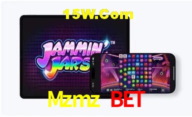 Avaliações dos Jogadores Mzmz Bet
