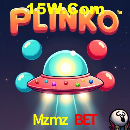 Apostas Esportivas na Mzmz Bet: Um Guia Completo