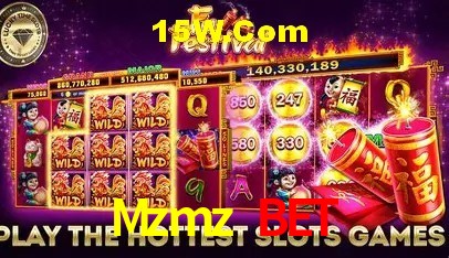 Mzmz Bet