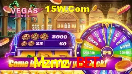 Estratégias Crash Games Mzmz Bet