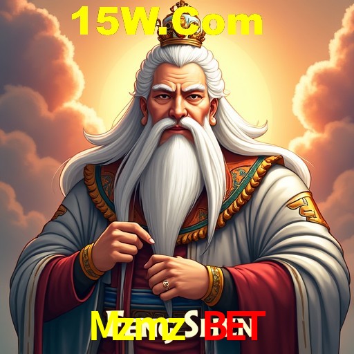 Mzmz Bet,Mzmz.Com