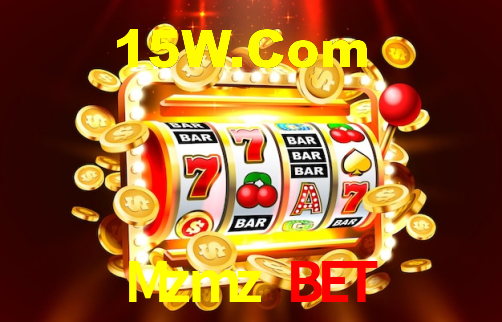 Mzmz Bet App Interface