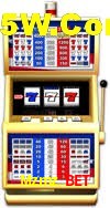 Security Systems Mzmz Bet